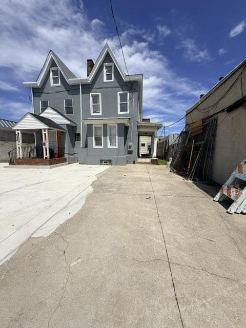 2009 66th Avenue photo 1