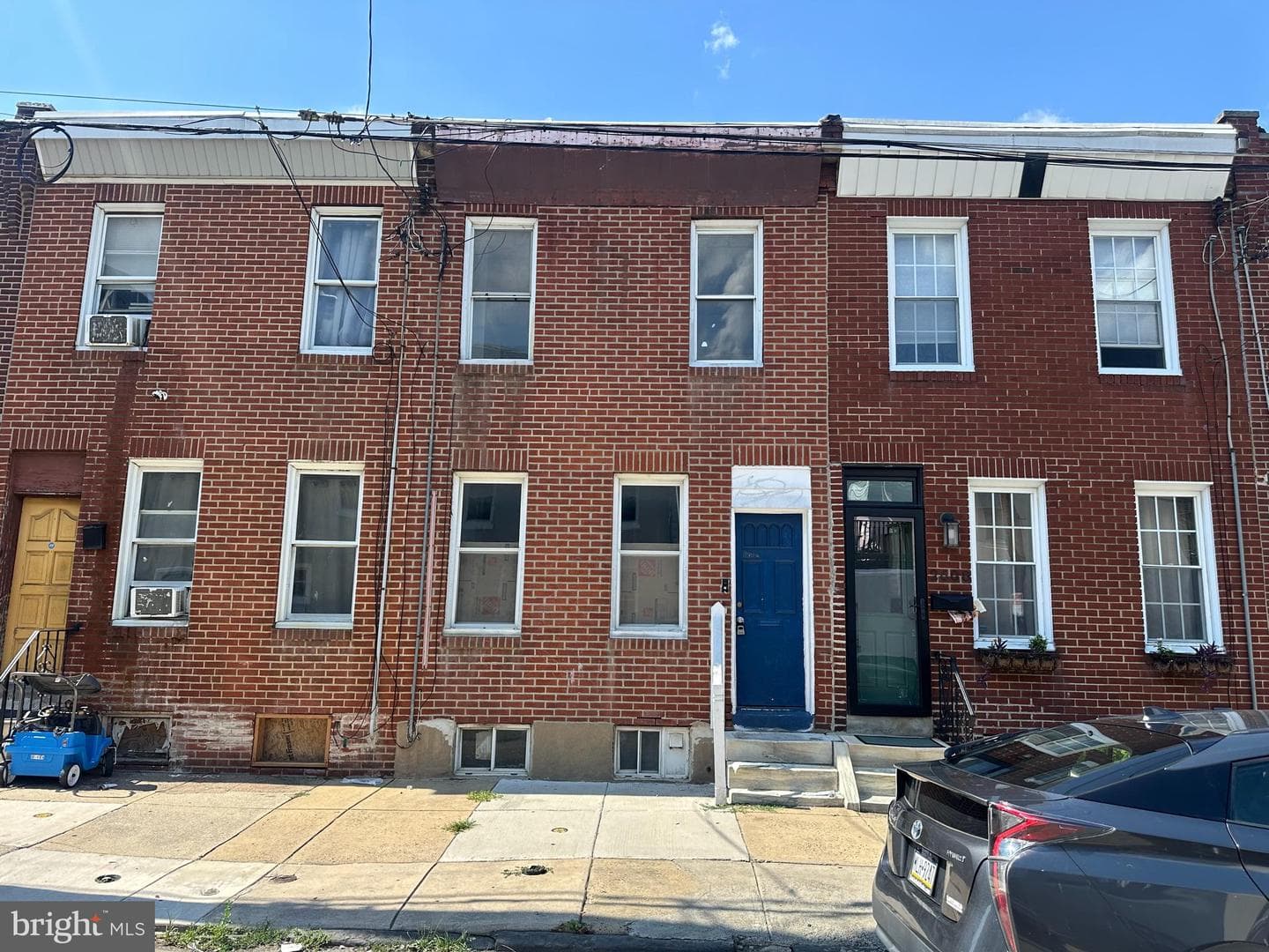 2606 Cedar Street photo 1