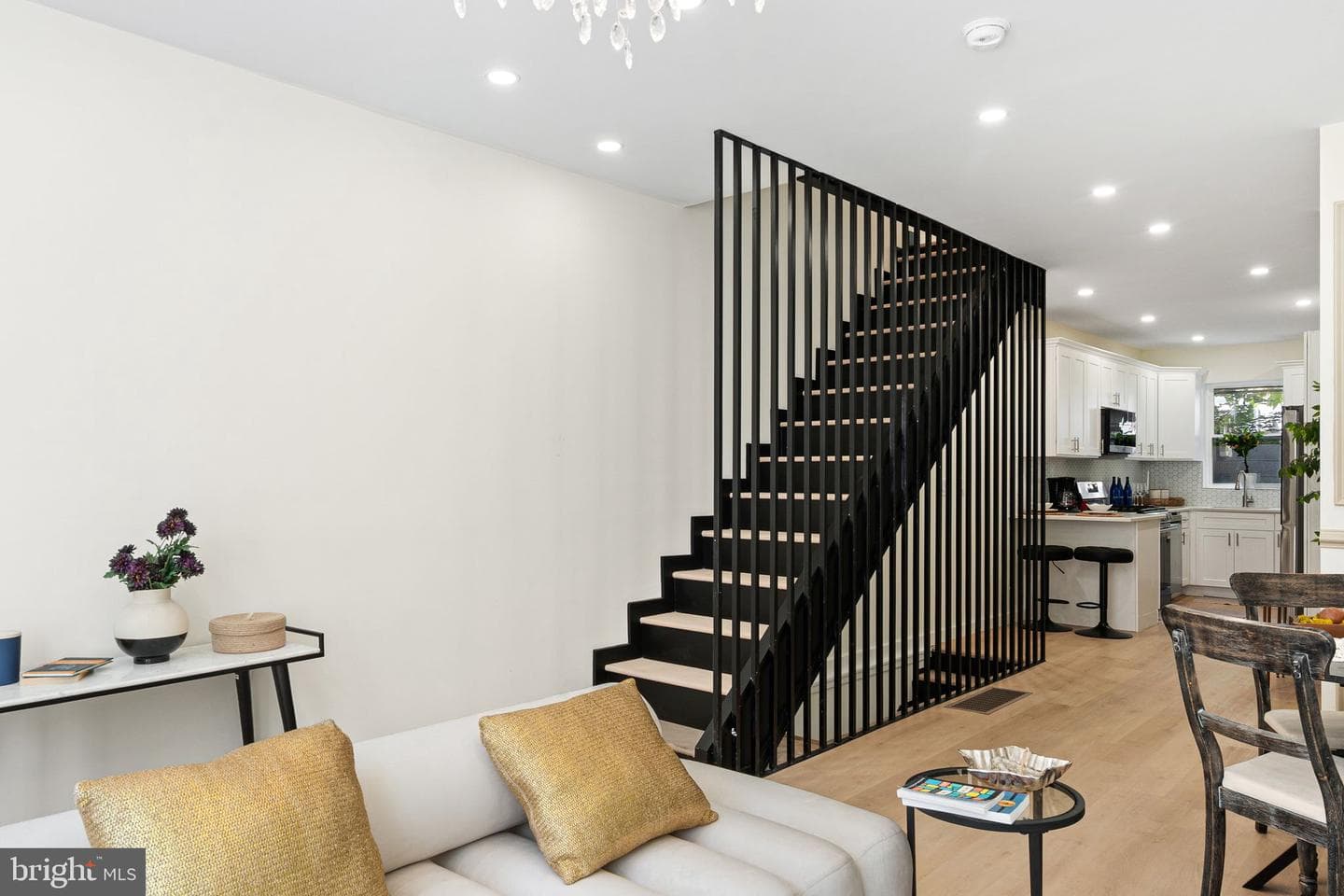 2117 Sears Street photo 1