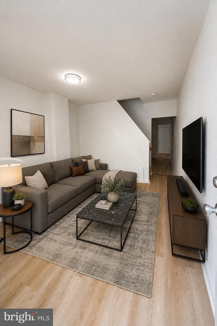 2669 Sepviva Street, Philadelphia