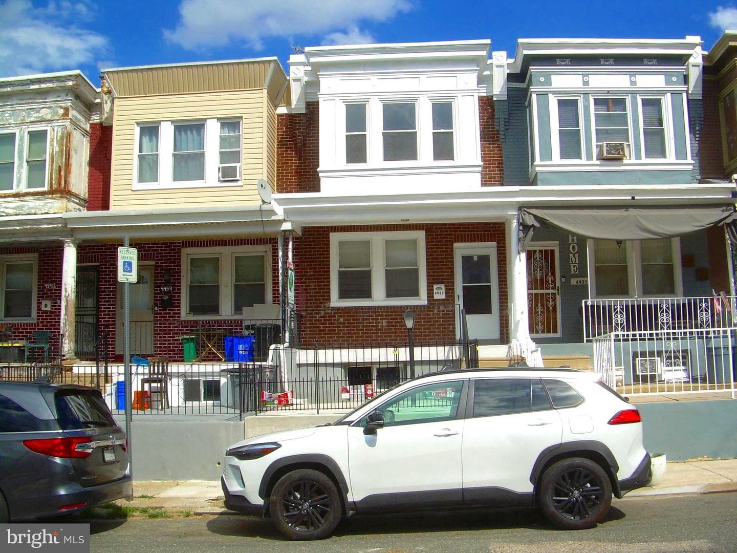 4937 N 7th Street, Philadelphia
