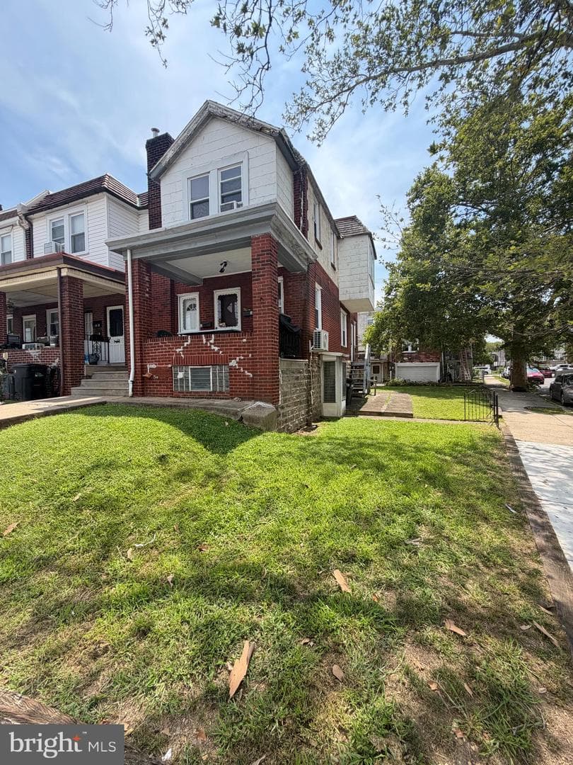 3500 Wellington Street photo 1