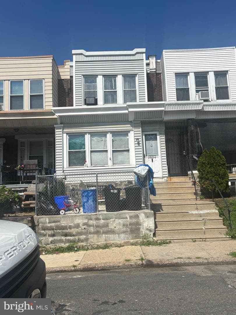 3904 N Glendale Street photo 1