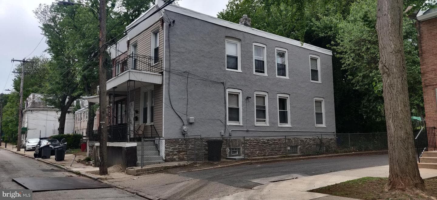 347 E Rittenhouse Street photo 1