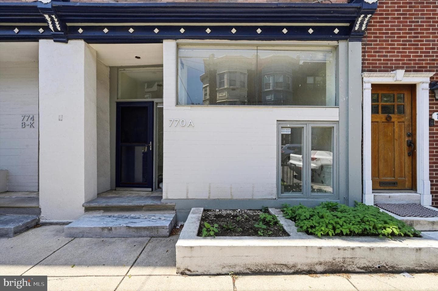 770 S 3rd Street #a photo 1
