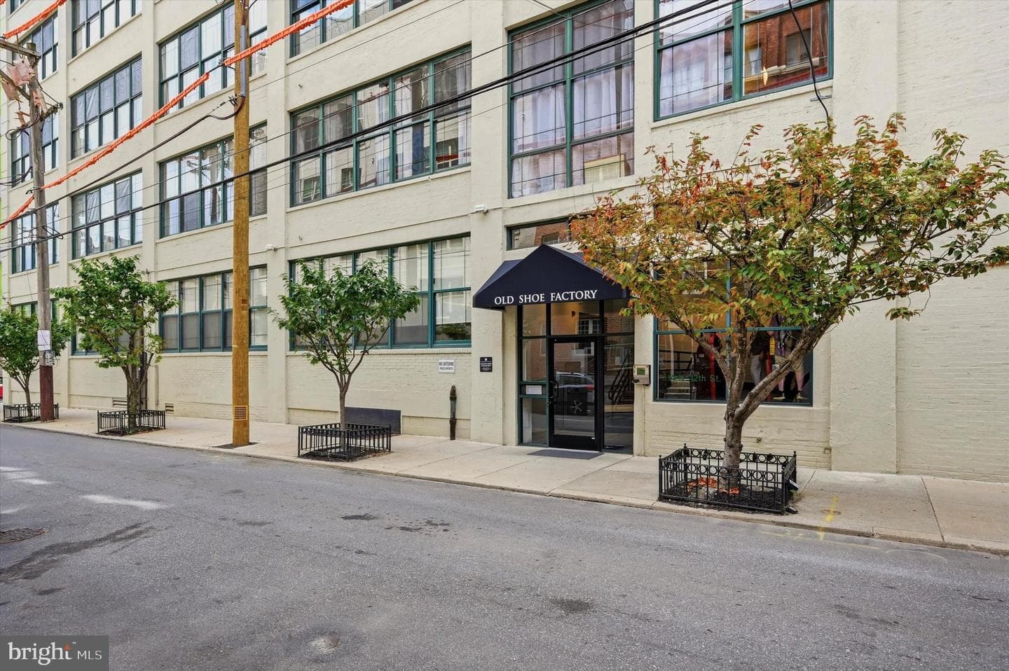 314 N 12th Street #505 photo 1