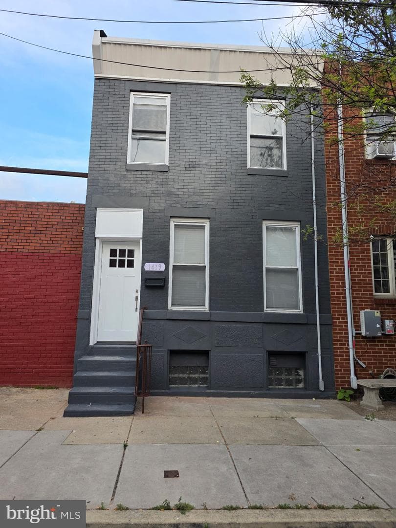 1419 S Carlisle Street photo 1
