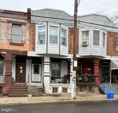 2614 N 30th Street, Philadelphia