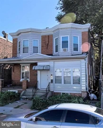 4714 Van Kirk Street photo 1