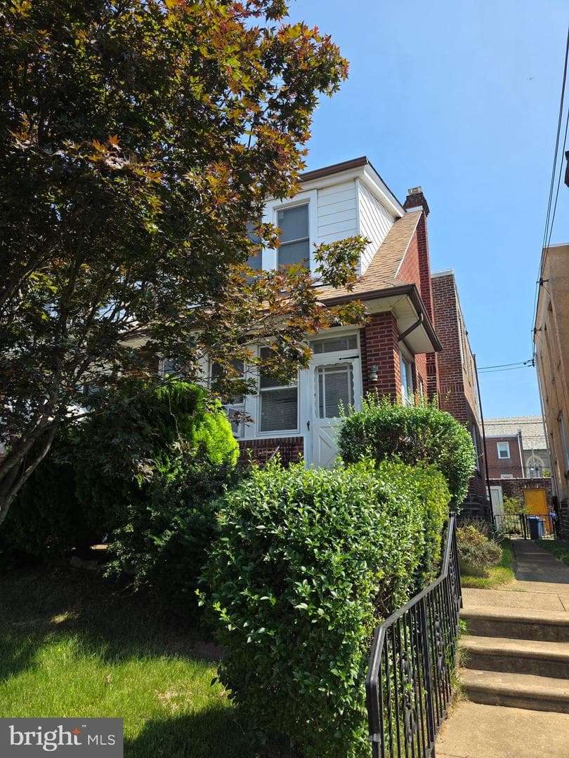 2007 Bleigh Avenue photo 1