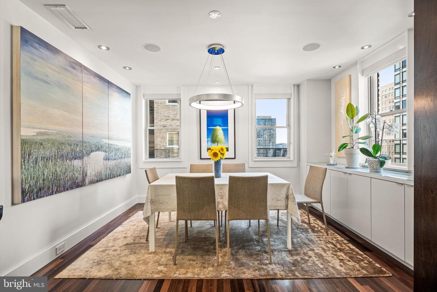 1901 Walnut Street #15f photo 1