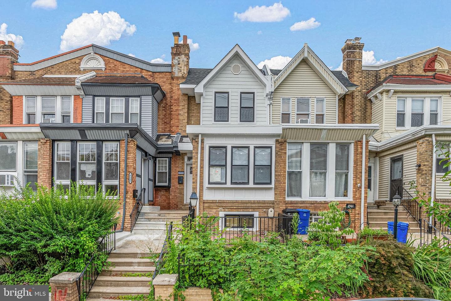 4942 Sansom Street photo 1