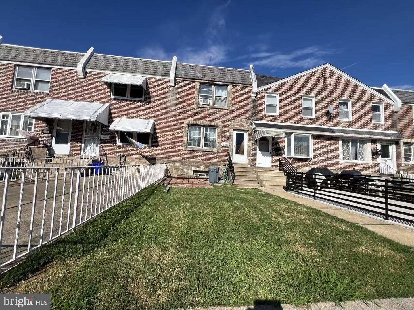 4317 Shelmire Avenue photo 1