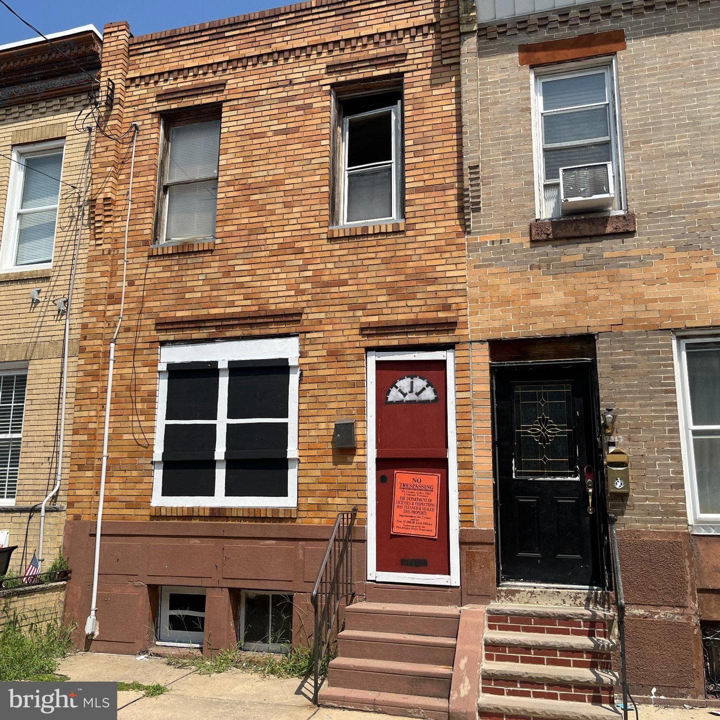 2119 Watkins Street photo 1