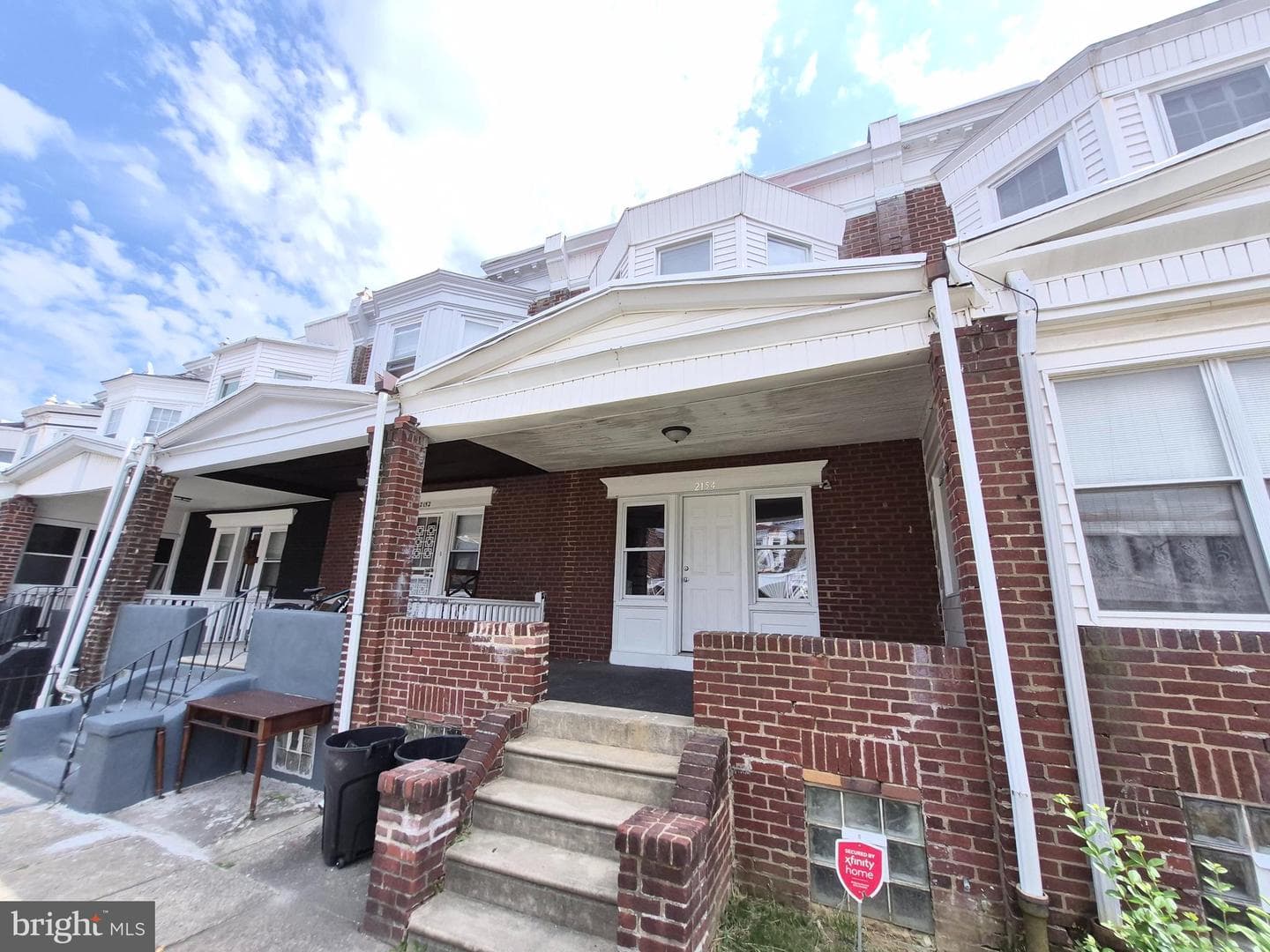 2154 Elkins Avenue photo 1