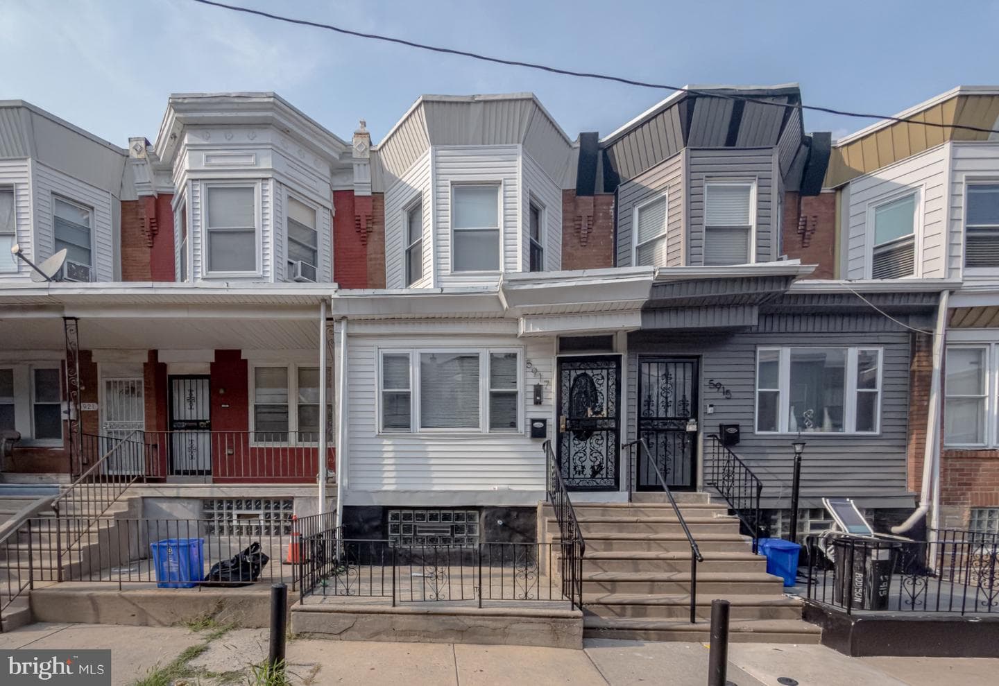 5917 Addison Street photo 1