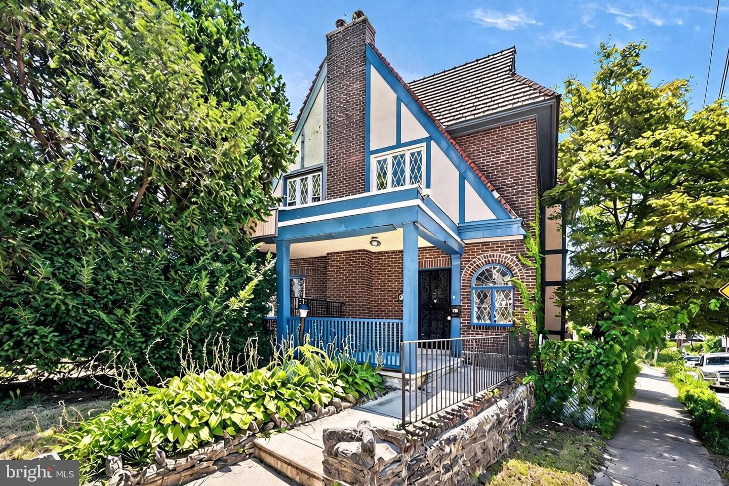 7234 Briar Road, Philadelphia