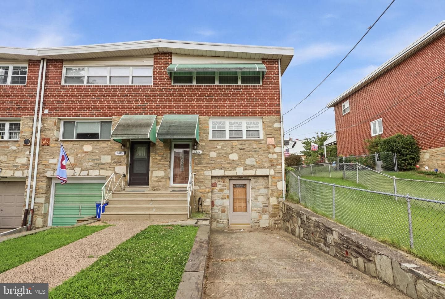 3646 Morrell Avenue photo 1