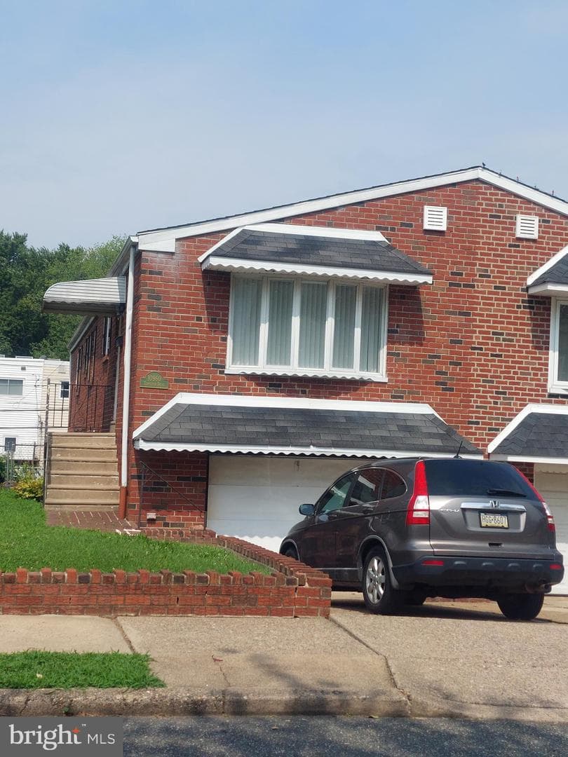 10960 Templeton Drive photo 1