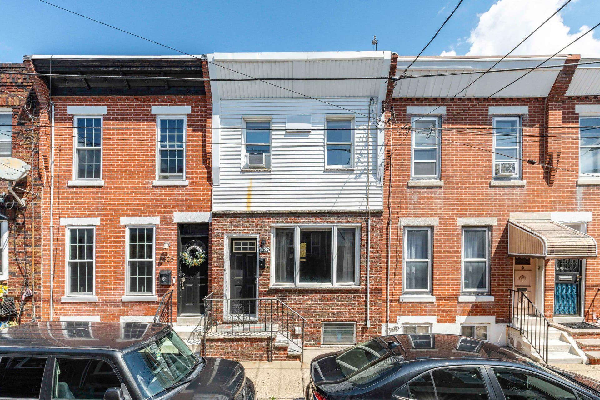 1827 S Carlisle Street photo 1