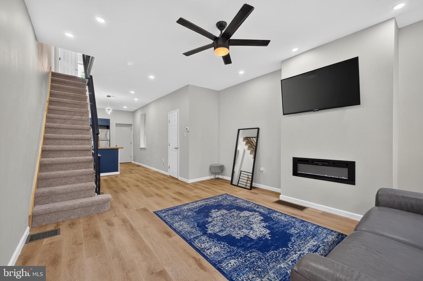 2442 N 13th Street photo 1