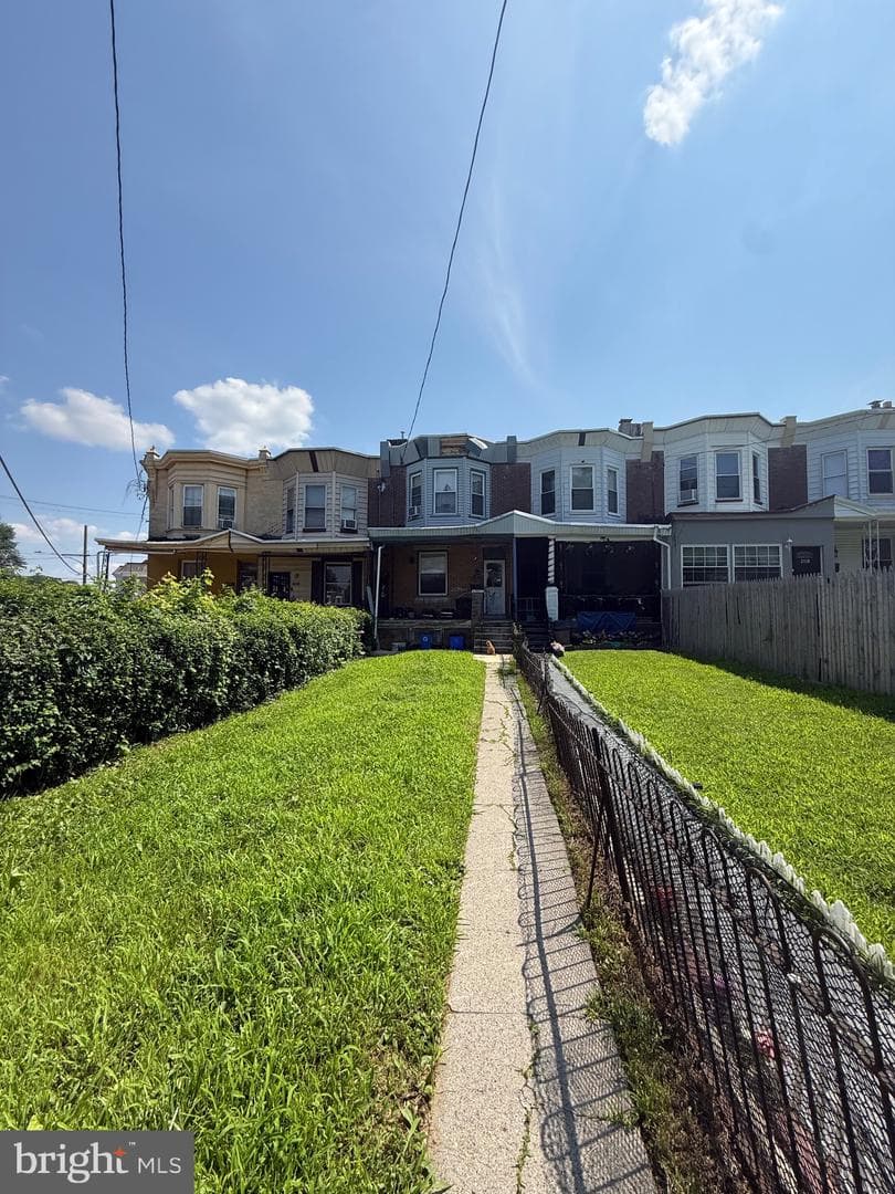 2104 Church Lane photo 1