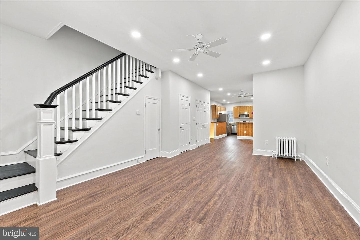 4526 Old York Road photo 1