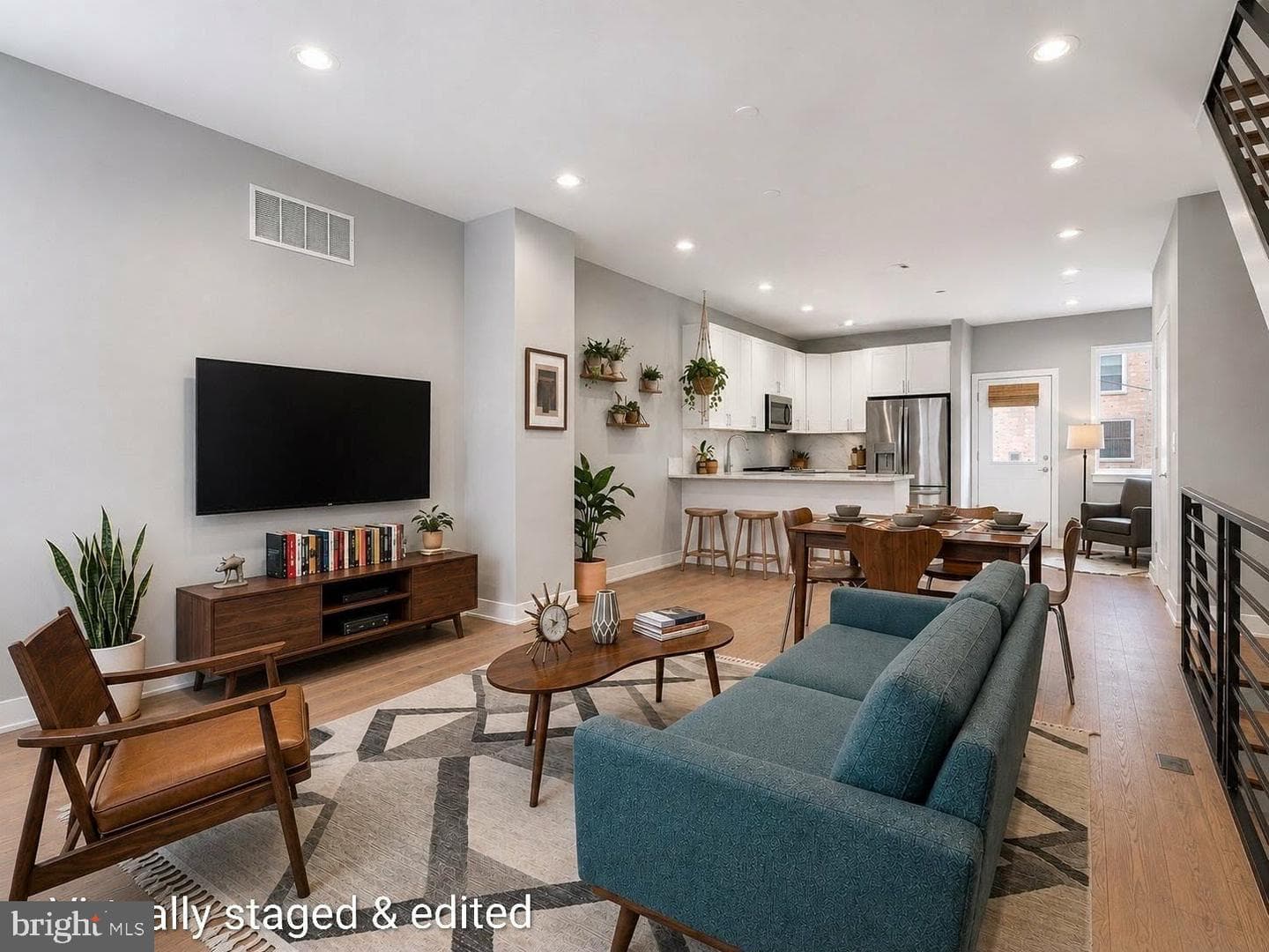 1433 N Orkney Street, Philadelphia