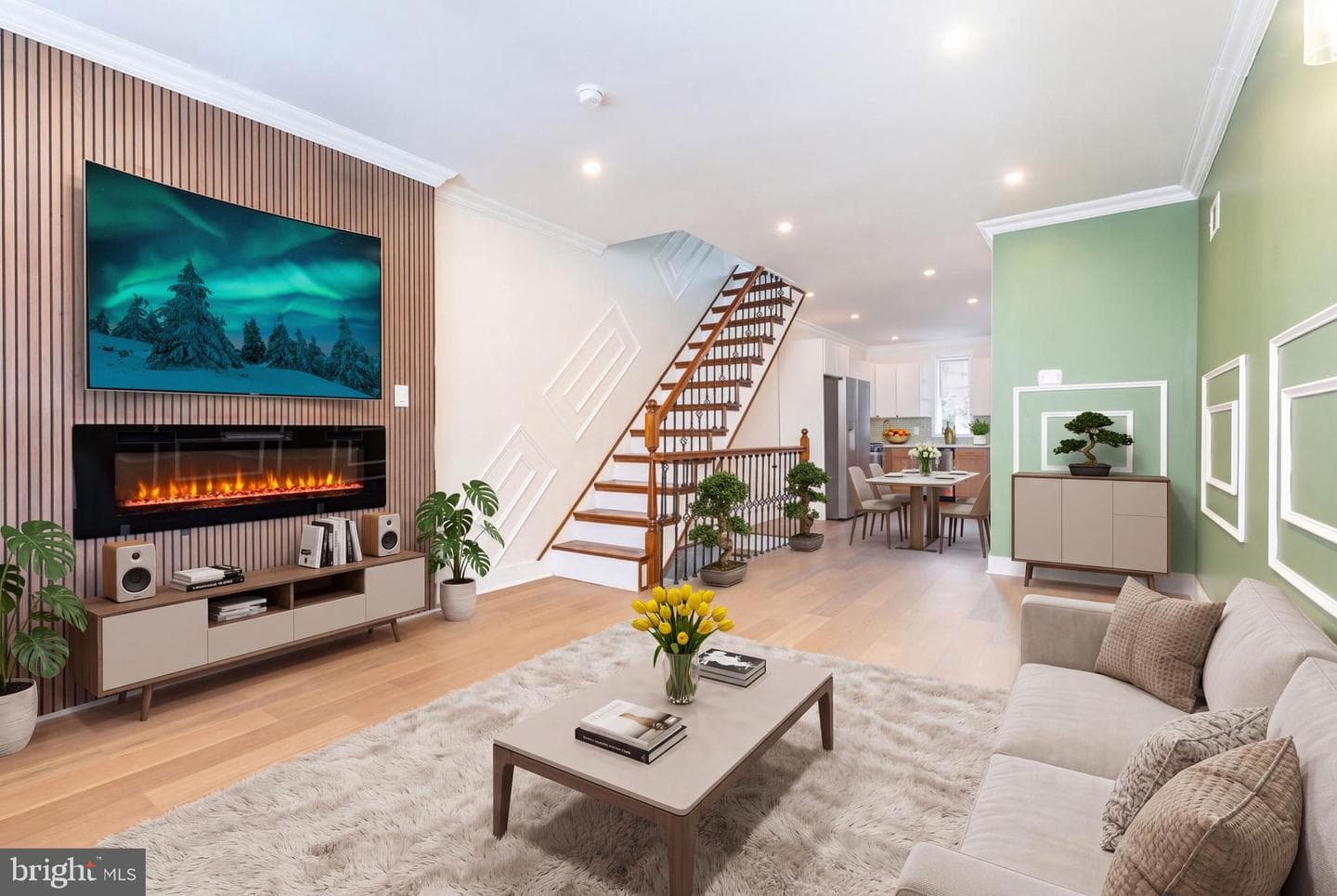 2965 Janney Street photo 1