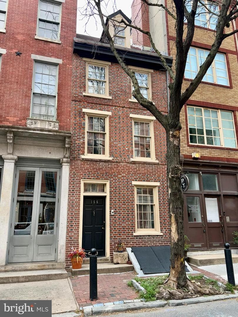 156 N 3rd Street photo 1