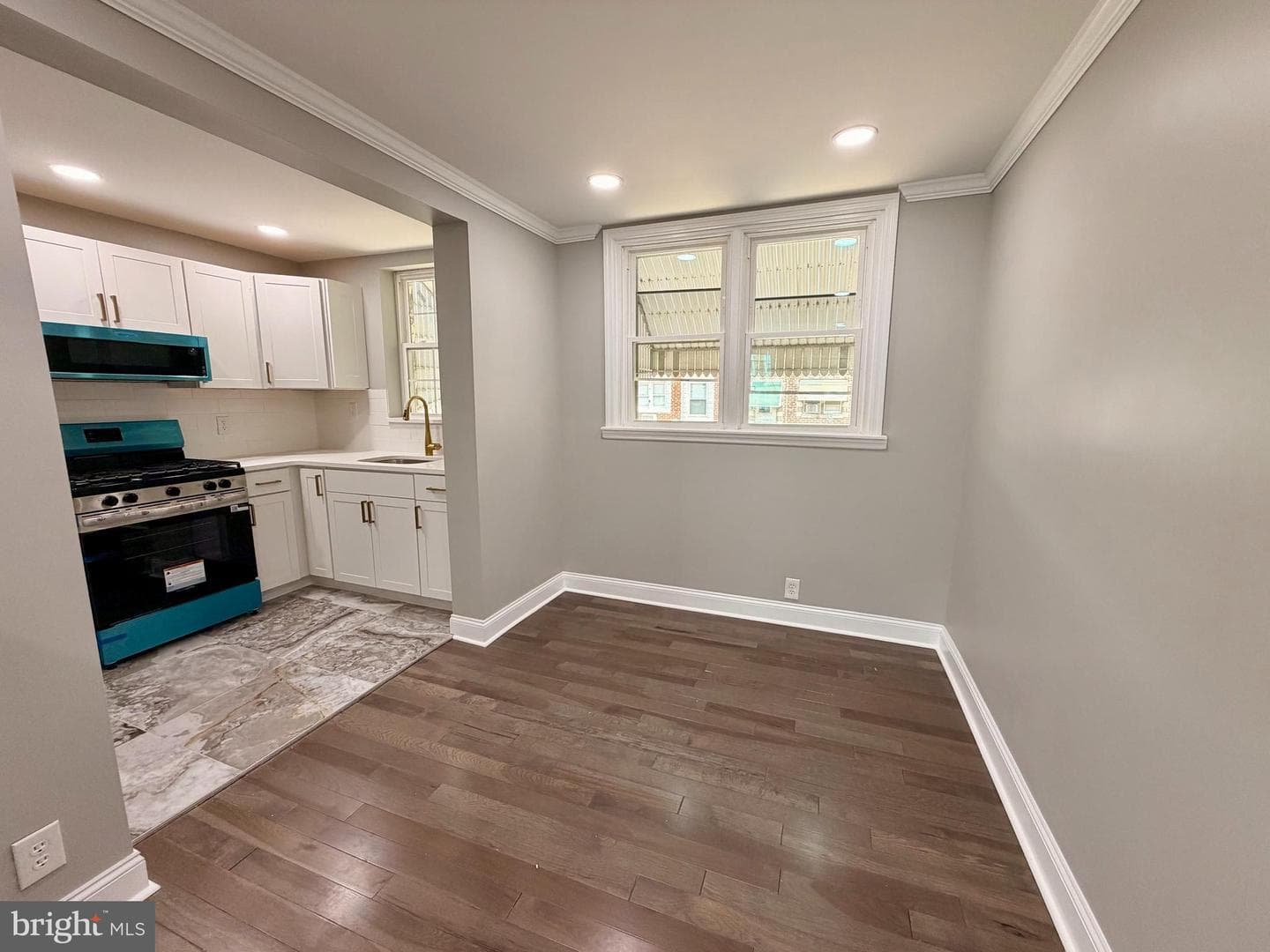 3941 K Street photo 1