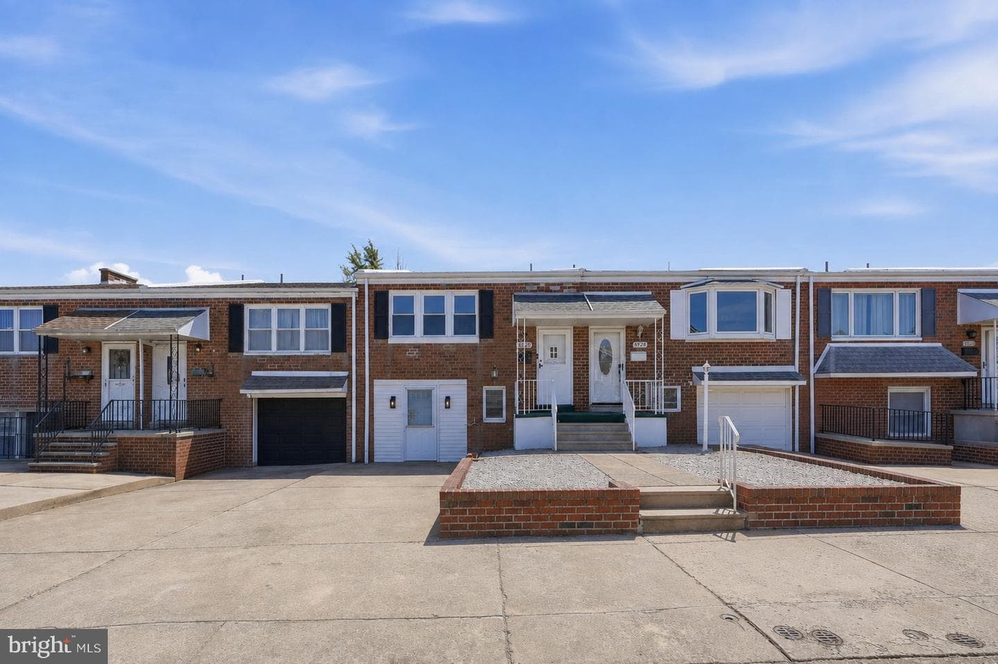 3530 Oakhill Road photo 1