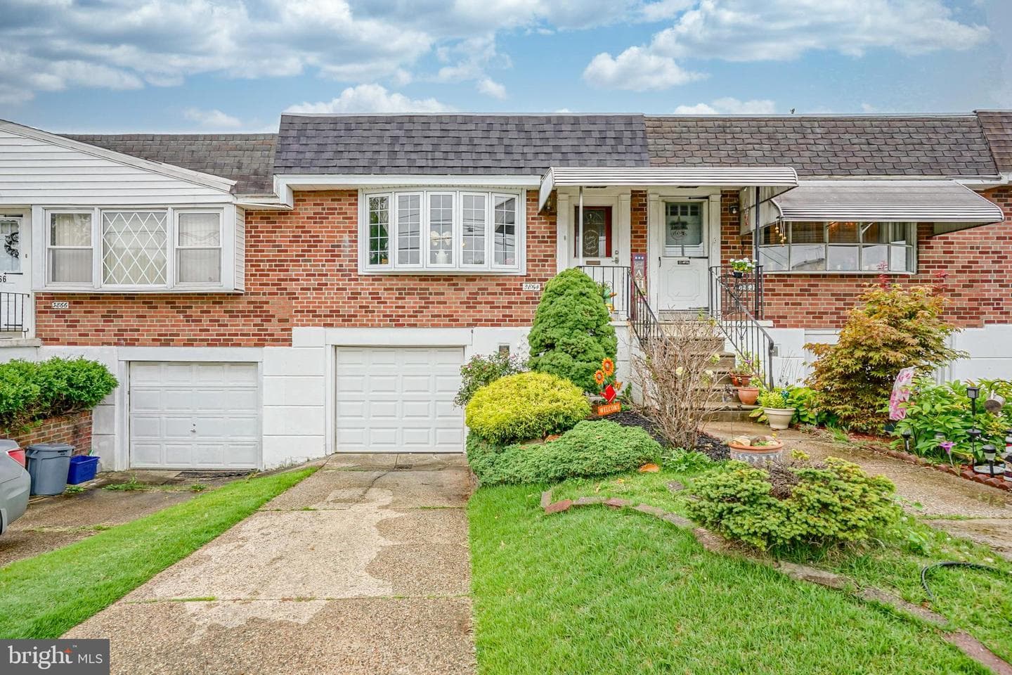 3864 Fairdale Road photo 1