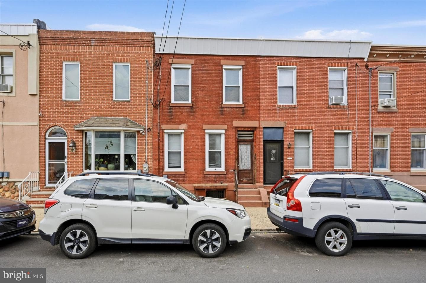 3132 Gaul Street photo 1