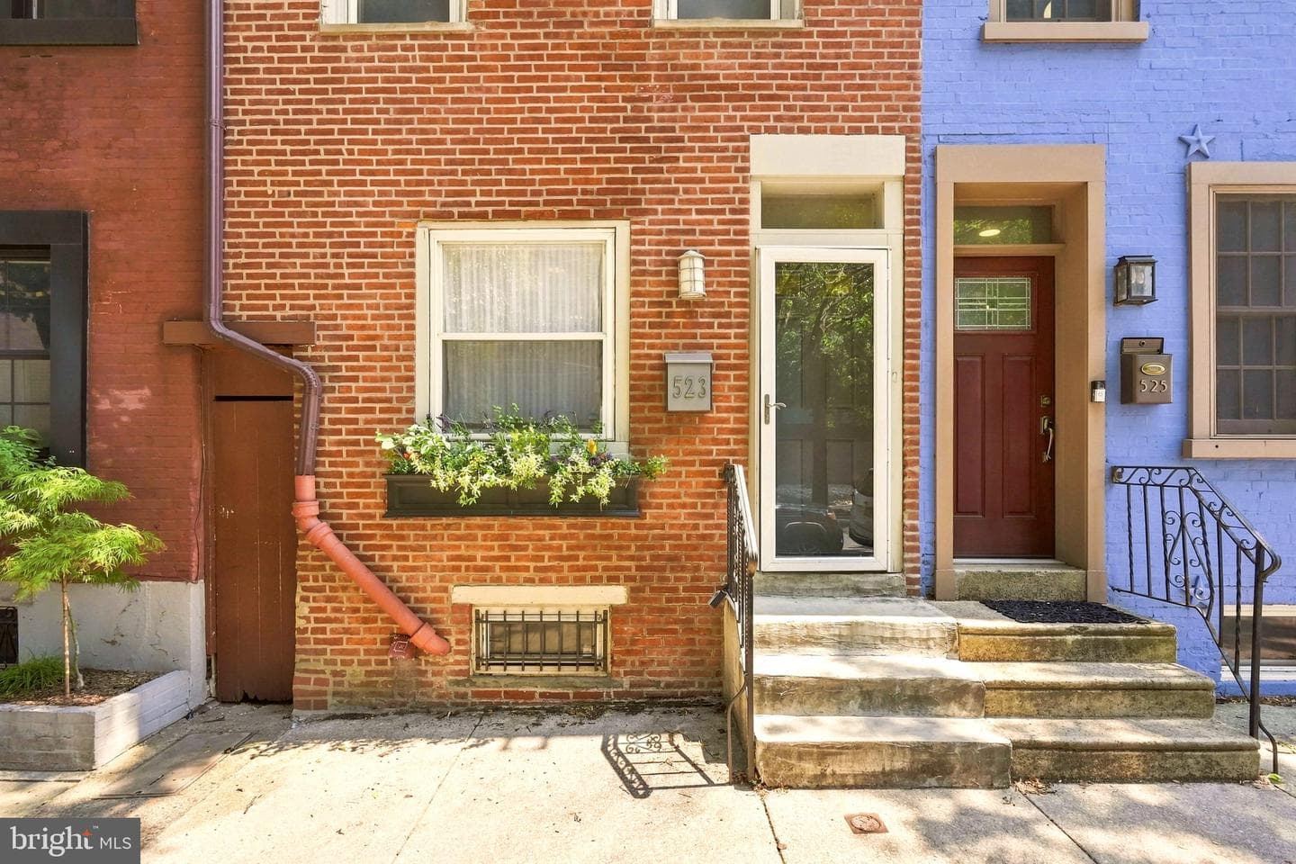 523 S 27th Street photo 1