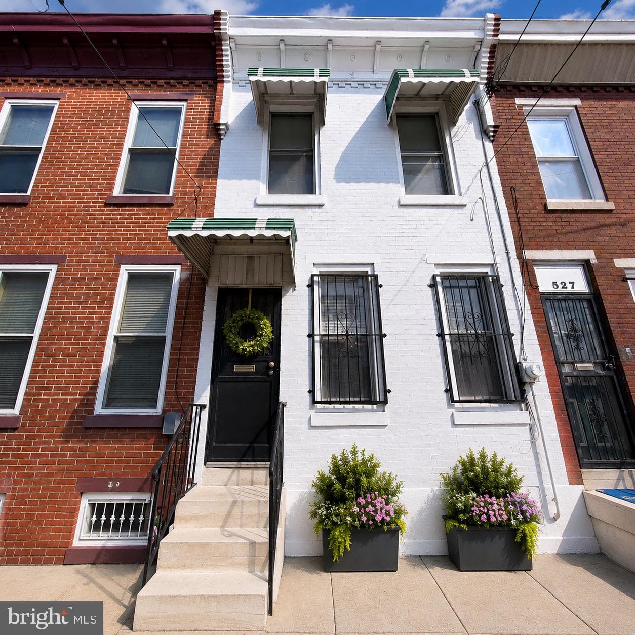 529 Tree Street photo 1