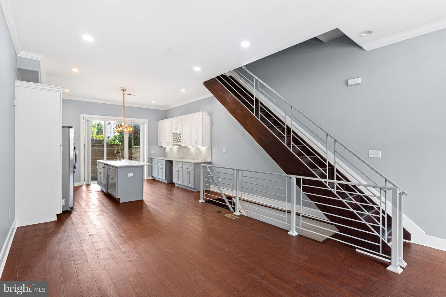 1419 S 21st Street photo 1