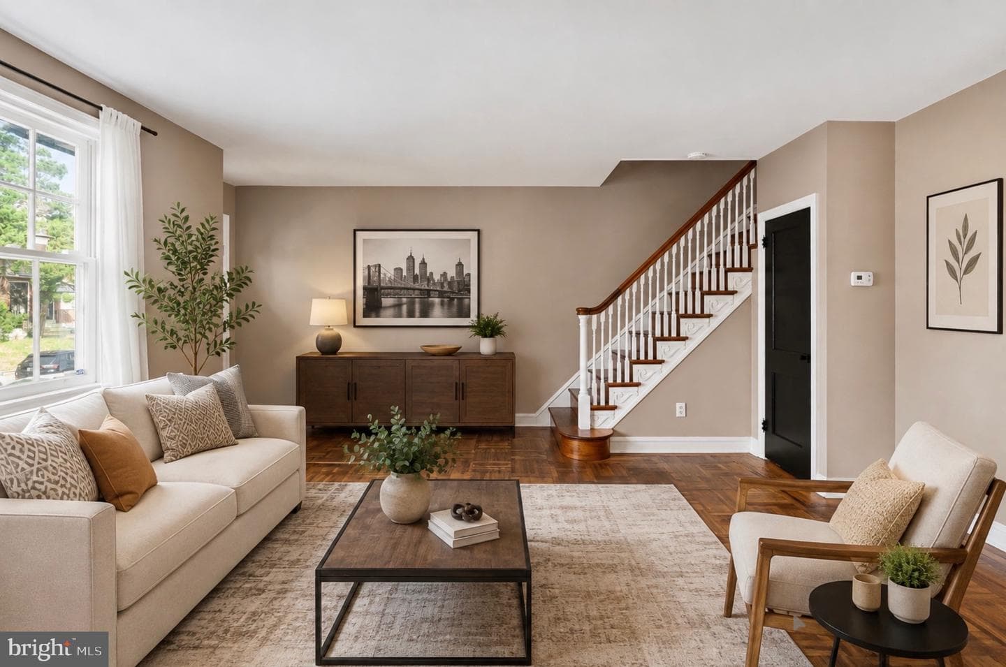 7538 Rugby Street, Philadelphia