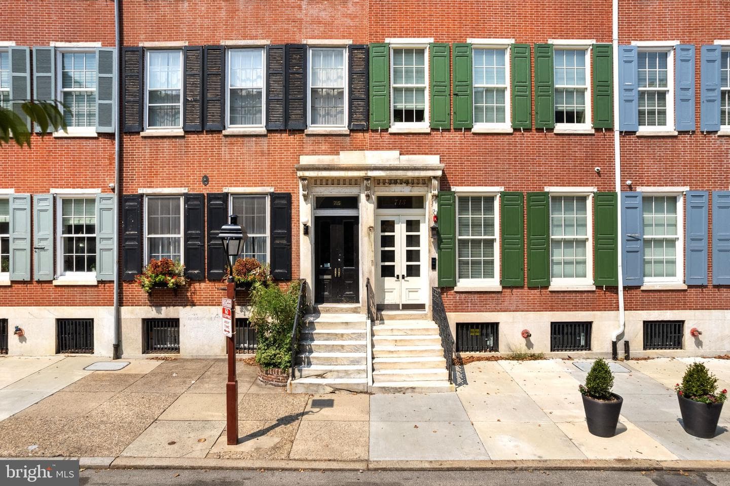 715 Pine Street #5 photo 1