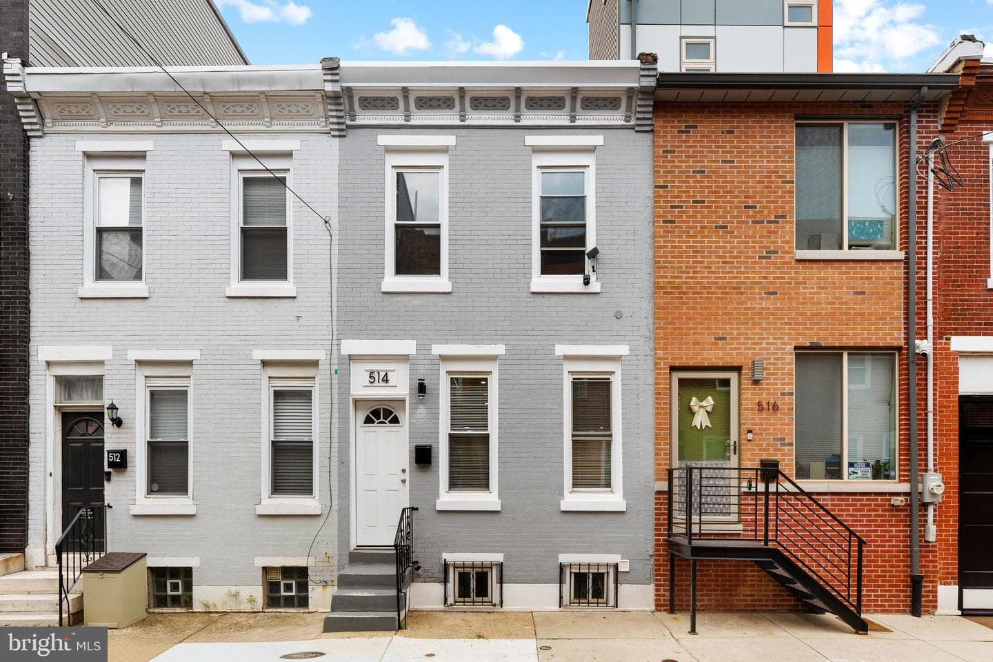 514 Winton Street photo 1
