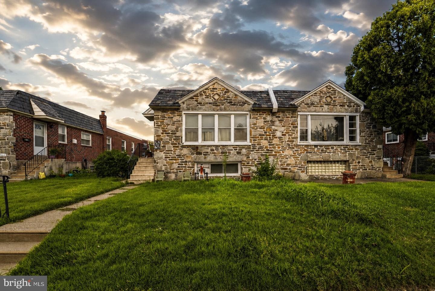 2014 Beyer Avenue photo 1