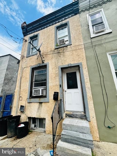 817 W Tioga Street, Philadelphia