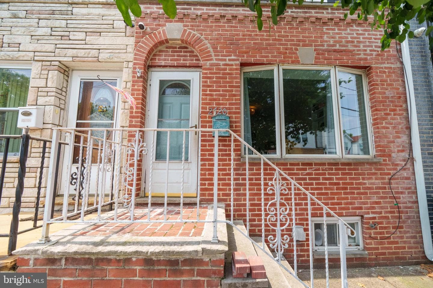 2720 S 16th Street photo 1