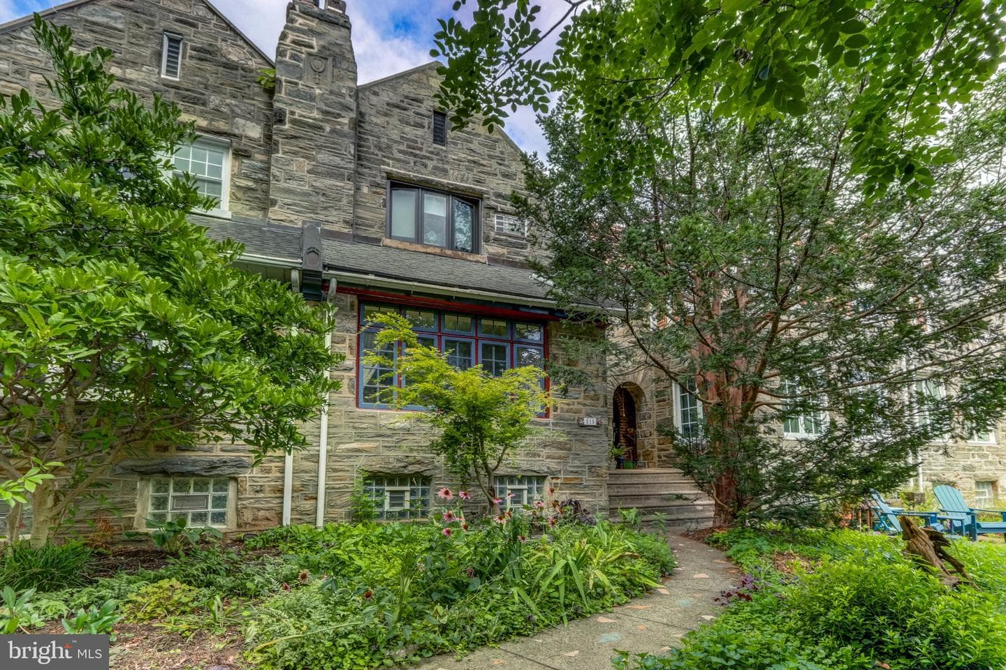 515 Glen Echo Road photo 1