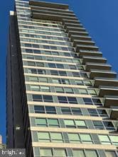 1706 Rittenhouse Square #301 photo 1