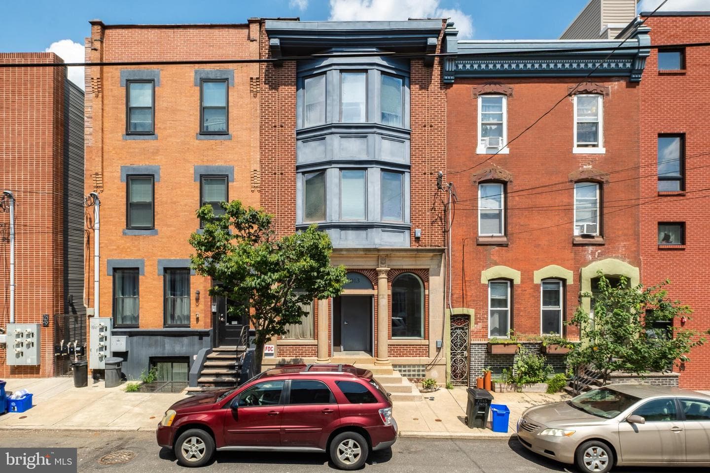 2013 E Susquehanna Avenue #1 photo 1