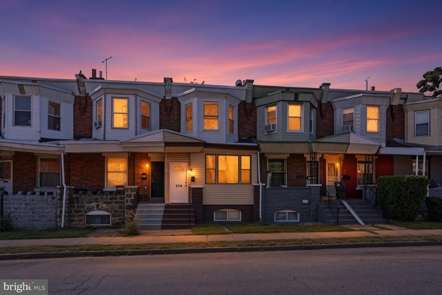 5710 Media Street photo 1