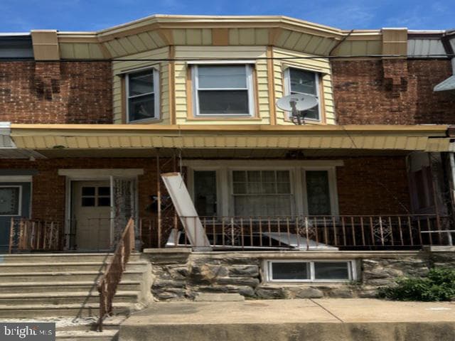 5227 Heston Street photo 1