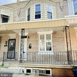 5146 Hoopes Street photo 1