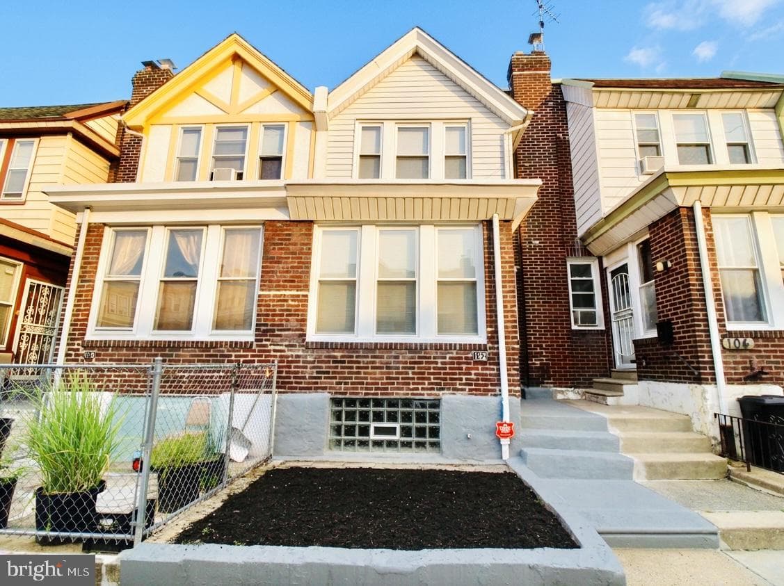 102 W Spencer Avenue photo 1
